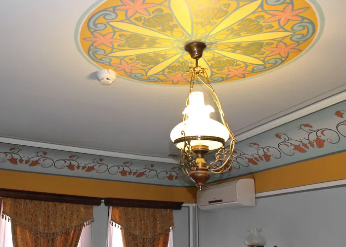 Hotel Family At Renaissance Square