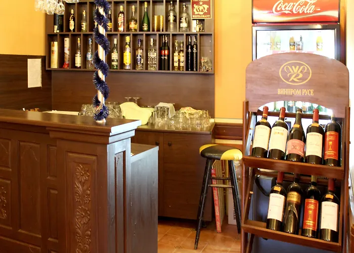 Hotel Family At Renaissance Square