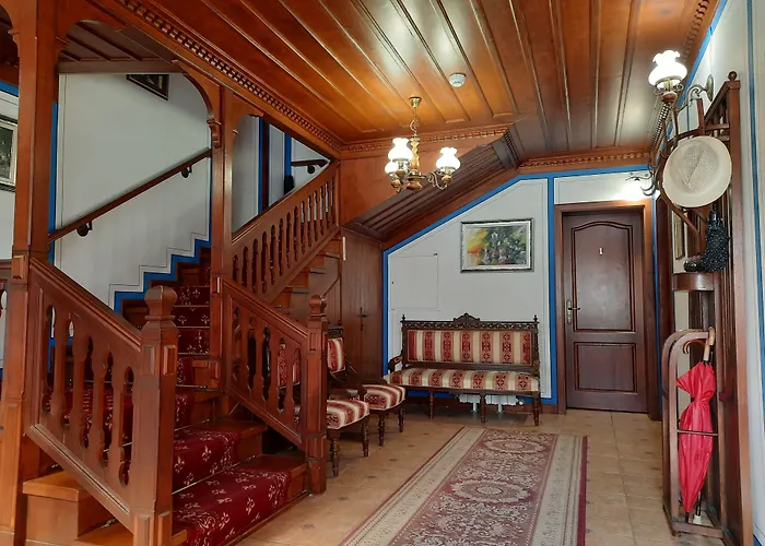 Family At Renaissance Square