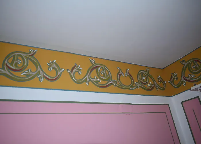 Family At Renaissance Square 3* Plovdiv