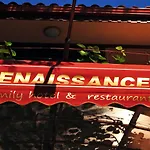 호텔 Family At Renaissance Square