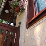 Family At Renaissance Square 호텔 플로브디프
