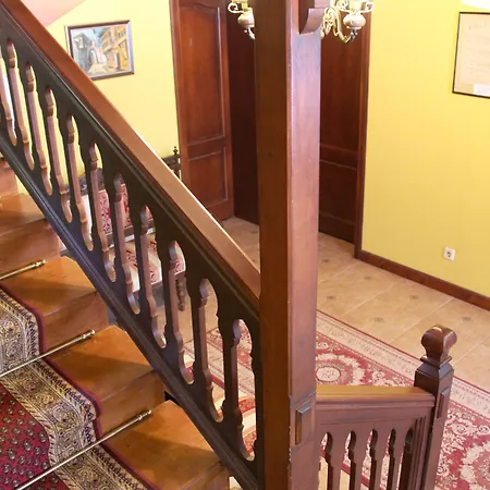 Family At Renaissance Square Отель 3*