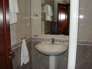 ホテル Family At Renaissance Square